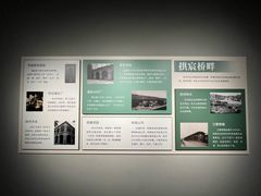 -中国京杭大运河博物馆