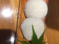 -浦·传统日式料理(3 5 1 1 店)