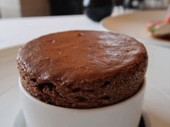 -Caprice(香港四季酒店)
