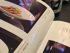 -凤凰湘语·湘粤鲜融(浦东旗舰店)