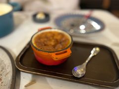 -醉了的船Le Bateau Ivre(温江店)