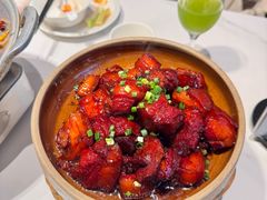 -盛世川王•幸福里(长虹店)