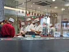 -陈记顺和潮汕牛肉火锅(番禺迎宾大道店)