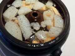 -云腾食府·云南菜