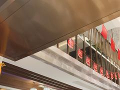 -御海8号温泉酒店