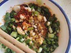 特色原汤碟-水碾河刘老大串串香(水碾河路店)