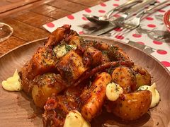 -TOMATITO(无限极荟店)