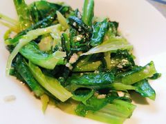 -有红鸡毛店·川菜(建设路店)