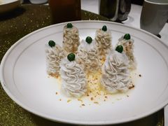 -大鸭梨烤鸭(顺义石园店)