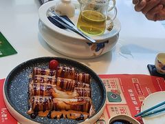 -有心德(隆生店)