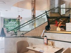 -必胜客(余姚五彩城店PH店)