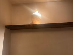 -桐湾大院·桐庐菜(滨江店)