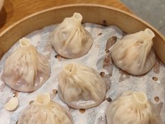 -诚铭记·虾仁汤包·成都小吃(融创店)
