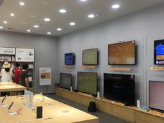-小米之家(世博源店)