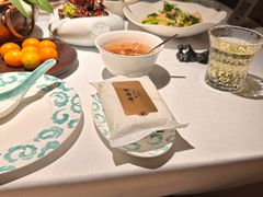 -桂满陇·海市蜃楼·黑金(国金店)