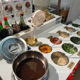 大富贵，吃完就会大富大贵