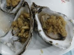 -雅逸居海鲜小厨