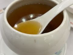 -泮溪酒家(荔枝湾店)