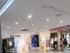 -胖东来生活广场(健康路店)