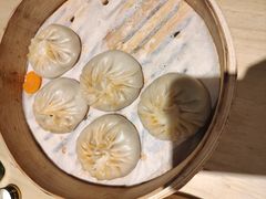 -弄堂小笼包(天津南开大悦城店)