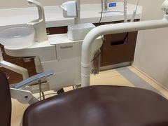 -佛山中大口腔医院·市二级口腔专科医院