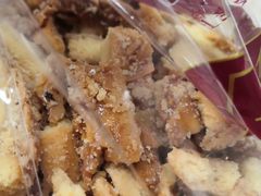 -泰康食品有限公司食品厂