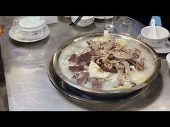 -老宋家鱼馆(北滨路店)