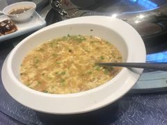 -福泉海码头(六里山店)