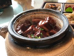 -瓷器(Market City)