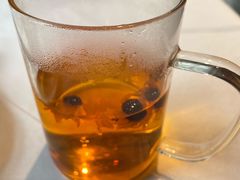 -橘洲1925湖湘餐厅
