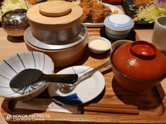 -和幸(春熙路群光广场店)