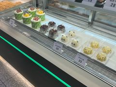 -欧莎贝贝蛋糕(桐乡崇福嘉凯城店)