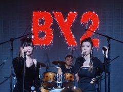 -MAO Livehouse(杭州店)