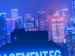 -BASEMENT FG (成都太古里店)
