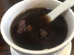 -裕记烧腊连锁餐饮(国商分店)