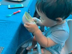-瑞德姆美人鱼海底演艺主题餐厅(亚龙湾店)