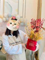-baby bella小贝拉母婴护理中心(珠海华发公寓店)