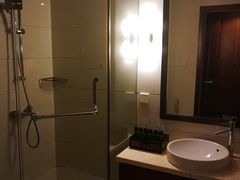 -苏州西交利物浦大学国际会议中心