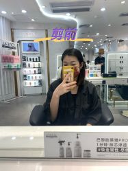 -Kraemer Paris  苏豪路易士·嘉玛发廊