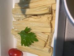 -半天妖烤鱼(大兴大悦春风里店)