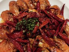 -龙悦湾酒家·八阵鱼生·渔人码头店