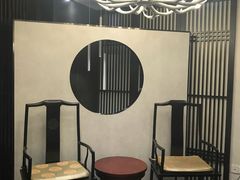 -金台食府(夕照寺店)