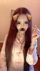 -沐泽SALON