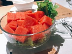 -时间仓(月湖公园店)