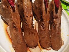 -首秀·四川料理(星耀101店)