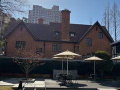 -一尺花园(安和花园店)