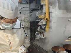 -常鲜德乐购迎桂馒头店(麻巷公寓店)