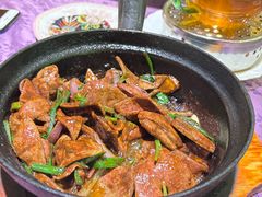 -惠食佳·朱雀(东方商厦店)