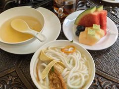 -熙楼(翠湖店)