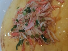 -海天一色海景自助餐厅(西港花园店)